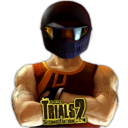 广州黄埔区德梦曼企业管理咨询