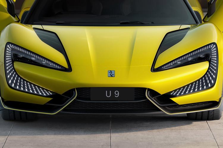 广州黄埔区德梦曼企业管理咨询仰望U9以性能突破设计的极限，理想汽车企业文化与价值观