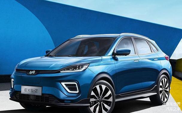 广州黄埔区德梦曼企业管理咨询WEY威派豪华SUV市场的黑马，零跑汽车与智能交通系统的协同